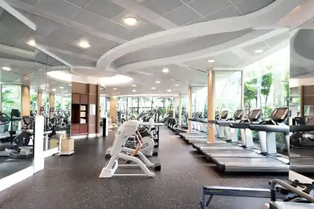 Shangri-La - 26
