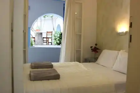 Aegean Village - 126