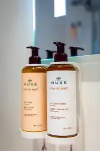 Mercure Hyeres Centre Côte d'Azur - 63