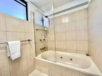 The Noosa Apartments - 243