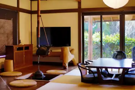 sakahijiri・gyokushoen - 79
