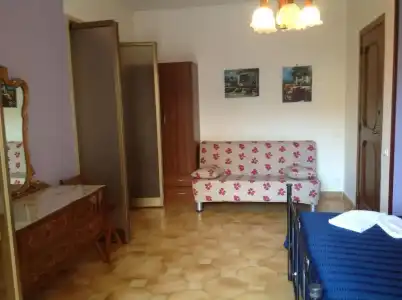 B&B Il Cavaliere - 59