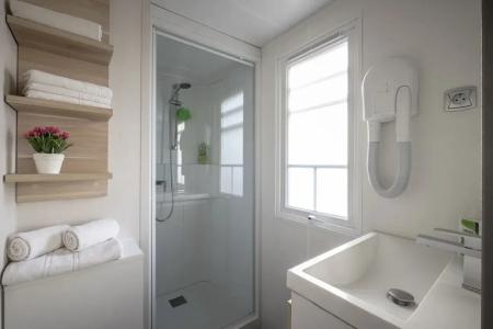 Camping Estival Vendrell Platja - 48