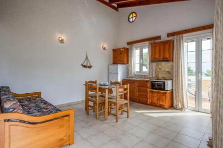 Koroni Village - 31
