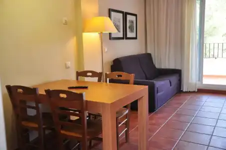 Puerto Mar - 69