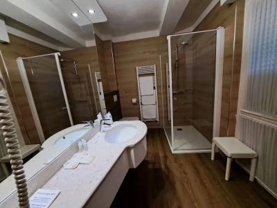 Lake & Nature Gloria - 8