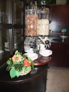Villa Gaia - 12