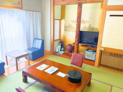 Showa Retro Spa Takasago onsen - 67