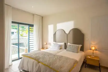 Marguery Villas by MJ Holidays - 58