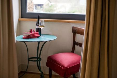 Locanda Palazzone - 65