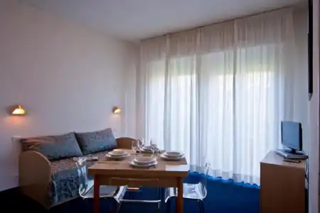 Residence Divina - 55