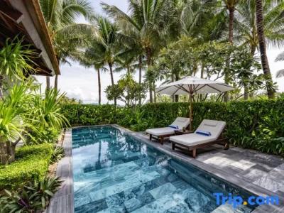 The Anam Cam Ranh - 177