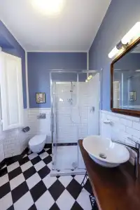 Residenza Cecchi - 42