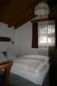 Pension Lederergütl - 23