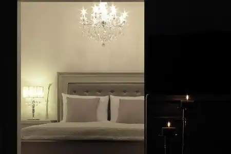 Milford Suites Budapest - 26