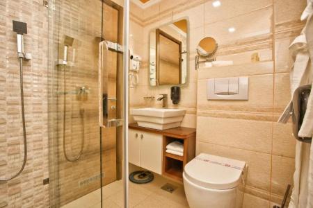Wellness & Spa Acd - 60