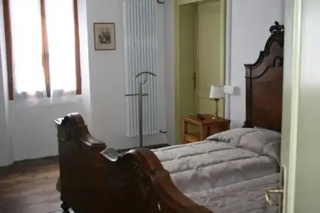 Villa San Liberale - Suites & Wellness - Villa Veneta - 3