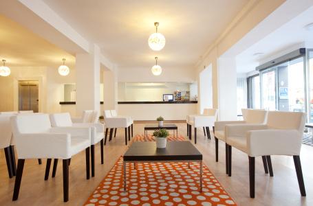 whala!beach & Apartments - 23