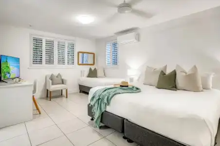 Jacaranda Noosa - 161