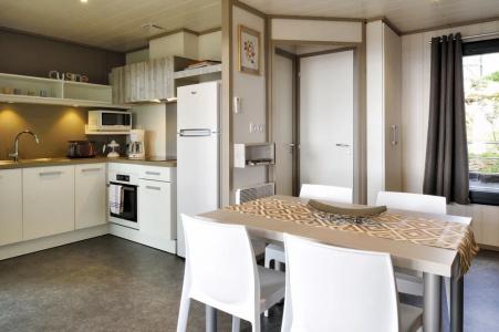 Residence & Hôtel Aria Marina - 203