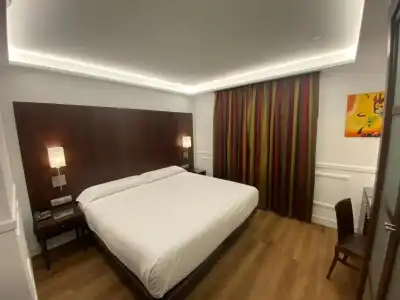 Boutique Atrio - 43