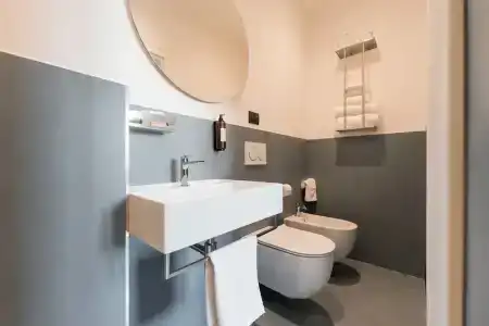 Albergo Stella Del Mare - 97