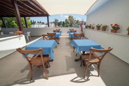 9Bodrum Butik - 44