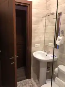 Chemodann Kazbegi - 21