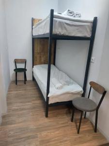 Lori Guest House - 7