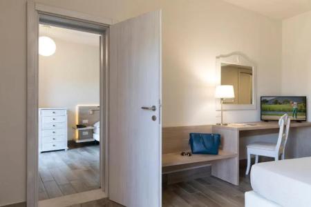 Is Molas Villas - 53