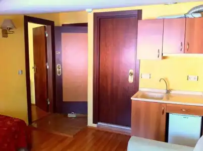 Timeks Suite Sultanahmet - 2