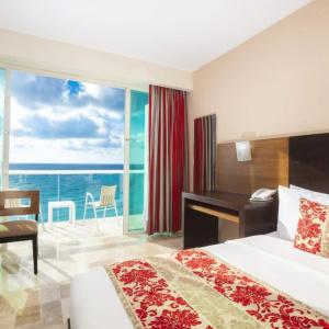 Krystal Cancun - 48