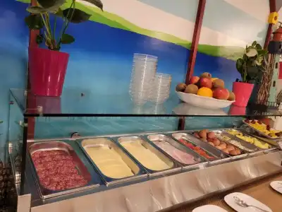 Si Rimini - 19