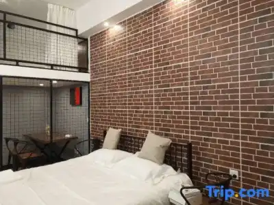 YHA Cairns Central - 72