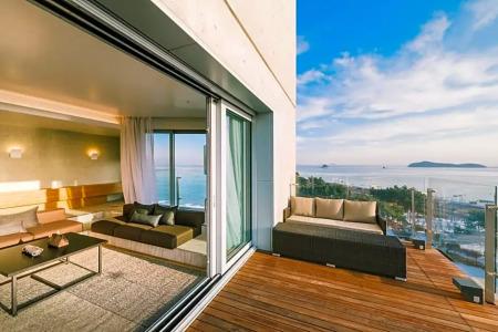 Nest, a Member of Designs - 182