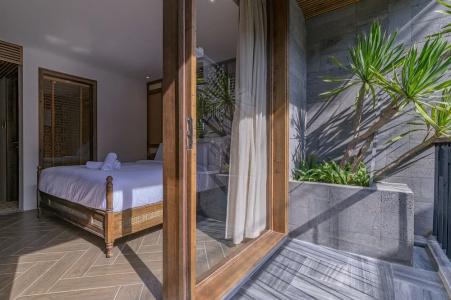 Le Boutique Danang - 35