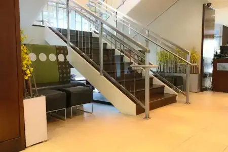 Ellis, Atlanta, A Tribute Portfolio by Marriott - 36