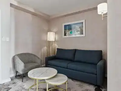 The Brighton Sydney - MGallery Collection - 97