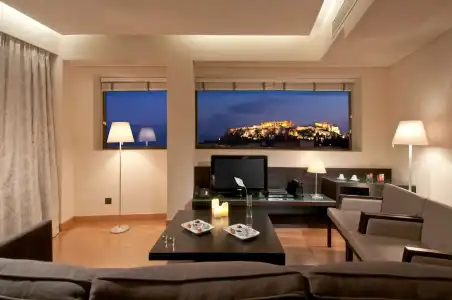 O&B Athens Boutique - 172