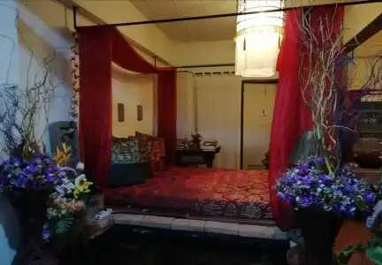 Baan Pim - 5