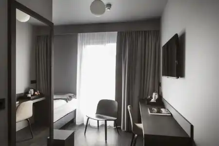 Skuggi by Keahotels - 34