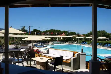 Panorama - 11