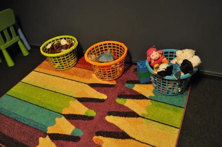 Premium Hostel - 18