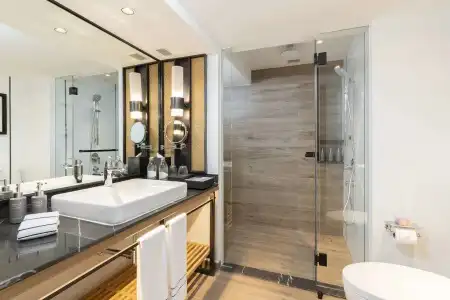 Melia Chiang Mai - 14