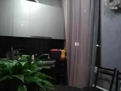 Guest House Gelit - 3