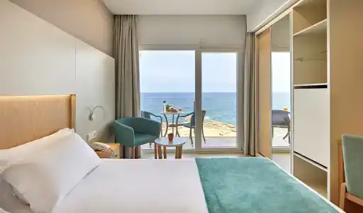 Universal Cabo Blanco - Adults Only - 29