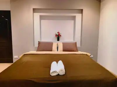 Inspire House - 18