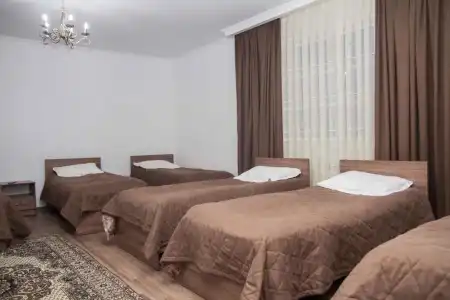 Sweet House Guest house - 13