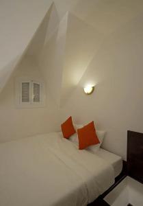 Lamarque Dalat Villa - 40