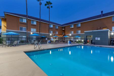 Best Western North Phoenix - 18